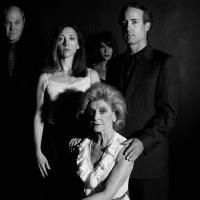 IN THE DAYLIGHT Plays The McGinn Cazale Theatre 9/8-10/11